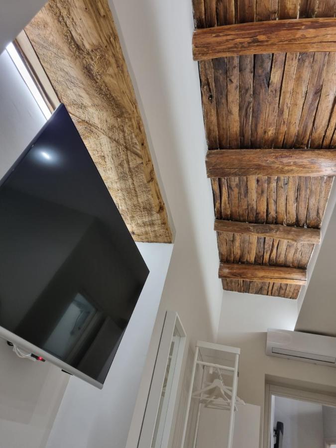 Cala Di Luna House Vietri Екстериор снимка