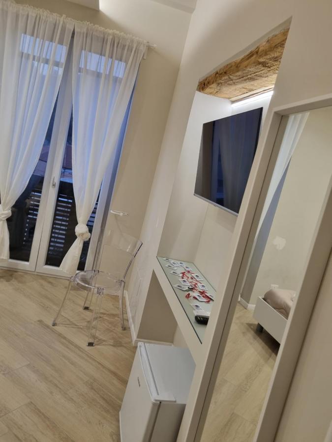 Cala Di Luna House Vietri Екстериор снимка