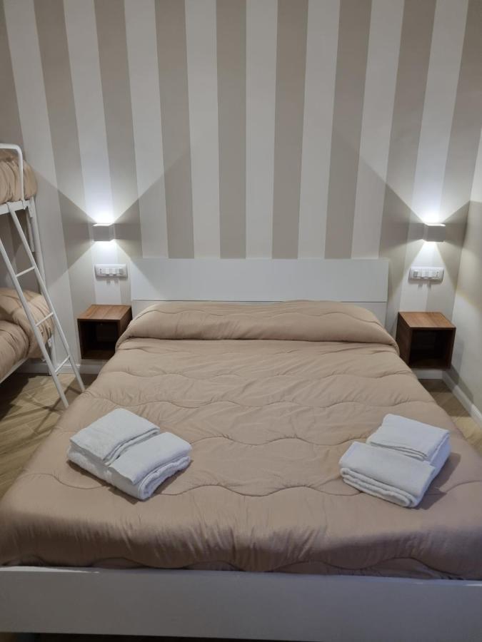Cala Di Luna House Vietri Екстериор снимка