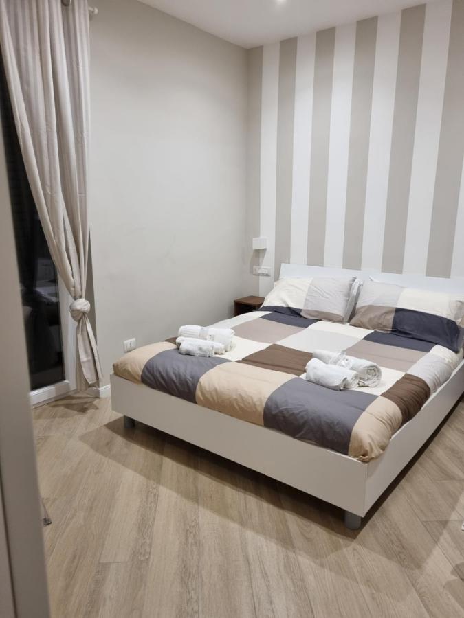 Cala Di Luna House Vietri Екстериор снимка