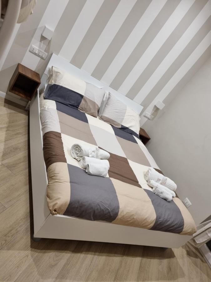Cala Di Luna House Vietri Екстериор снимка